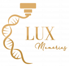 Lux Memories